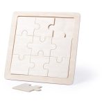 Puzzle - V7879-17