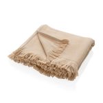 Ręcznik Hammam Ukiyo Keiko AWARE™ - P453.849