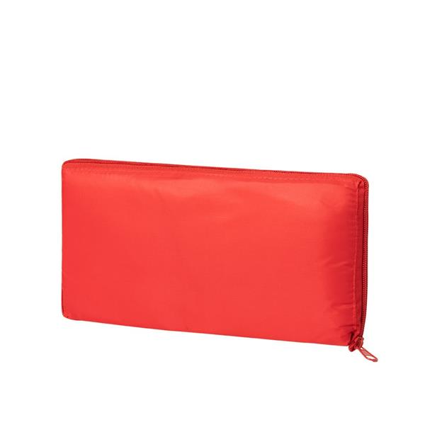 Składana torba termoizolacyjna RPET, torba na zakupy - VA746-05