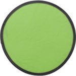 Składane frisbee - V6370-10