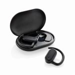 Słuchawki bezprzewodowe Fitsound - P331.1001