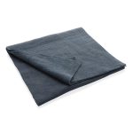 Szalik Impact AWARE™ Polylana® - P453.005