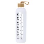 Szklana butelka 1000 ml - VA309-02