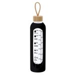 Szklana butelka 1000 ml - VA309-03