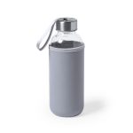 Szklana butelka 420 ml - V0462/A-19
