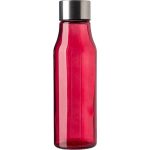 Szklana butelka 500 ml - V0283-05