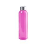 Szklana butelka 500 ml - V0855-31