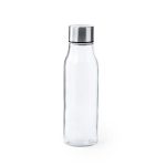 Szklana butelka 550 ml - V9378-00