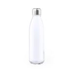 Szklana butelka 650 ml - V0979-00