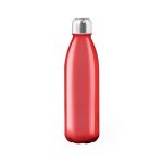 Szklana butelka 650 ml - V0979-05