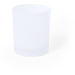 Szklanka 330 ml - V2076-02