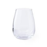Szklanka 500 ml - V8210-00