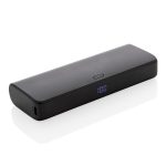 Szybki power bank 20000 mAh FlashCharge, RABS - P322.481