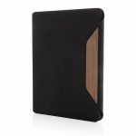 Teczka konferencyjna A4 AWARE™ RPET Teri - P774.6501