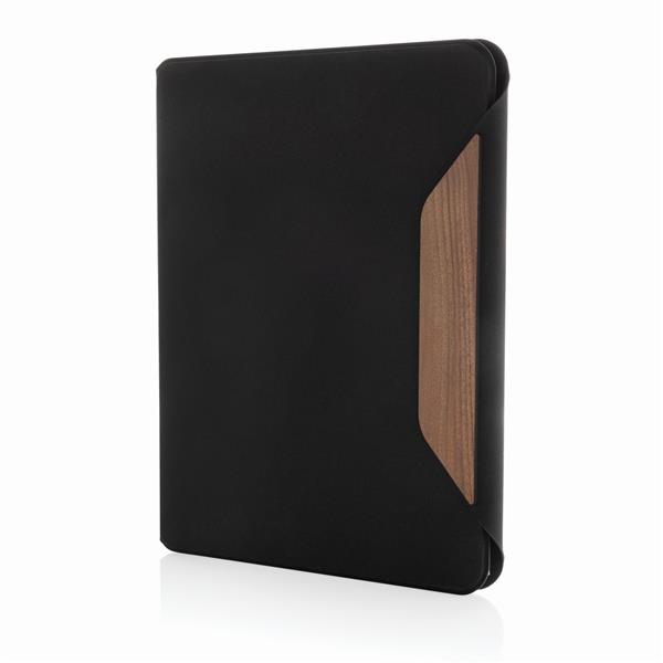 Teczka konferencyjna A4 AWARE™ RPET Teri - P774.6501