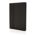 Teczka konferencyjna A4 Swiss Peak Scirpt AWARE™ - P774.501