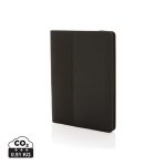 Teczka konferencyjna A5 Swiss Peak Scirpt AWARE™ - P774.511