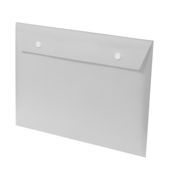 Teczka konferencyjna ok. A4 - VA649-02