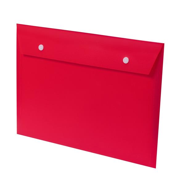 Teczka konferencyjna ok. A4 - VA649-05