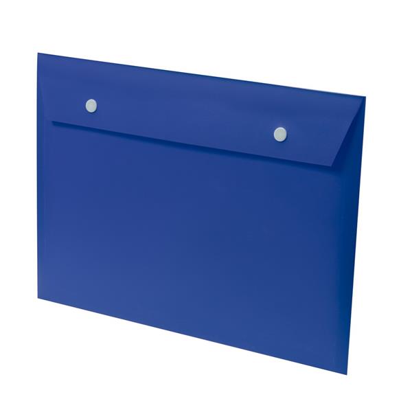 Teczka konferencyjna ok. A4 - VA649-11