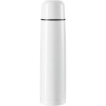 Termos 1000 ml - V4515-02