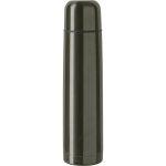 Termos 1000 ml - V4515-19