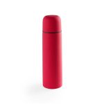 Termos 500 ml - V9940-05