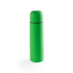 Termos 500 ml - V9940-06