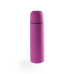 Termos 500 ml - V9940-31