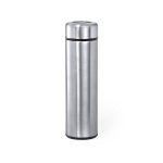 Termos 500 ml, posiada sitko zatrzymujące fusy - V0969-32