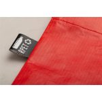 Torba RPET na zakupy - V0765-05