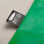 Torba RPET na zakupy - V0765-06