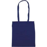 Torba bawełniana na zakupy - V2150-04