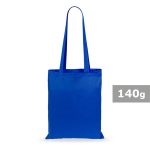 Torba bawełniana na zakupy - V6889-11
