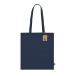 Torba bawełniana na zakupy - VA322-04
