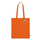 Torba bawełniana na zakupy - VA322-07