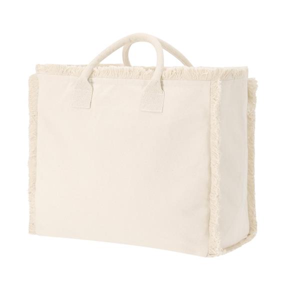 Torba bawełniana na zakupy - VA748-20