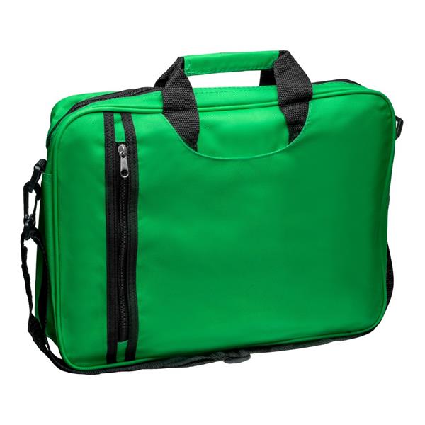Torba na dokumenty | Bain - V2584-06