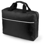 Torba na dokumenty - V8457-03