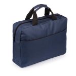 Torba na dokumenty - V8457-04