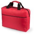 Torba na dokumenty - V8457-05