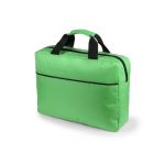 Torba na dokumenty - V8457-06