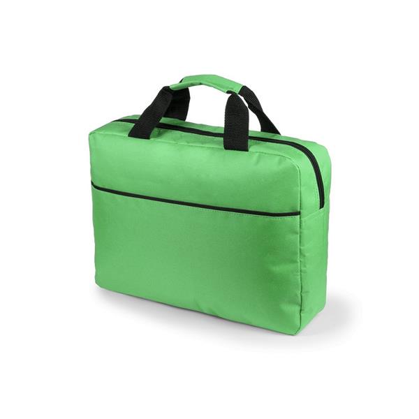 Torba na dokumenty - V8457-06