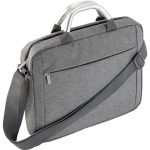 Torba na laptopa 13" - V0579-19