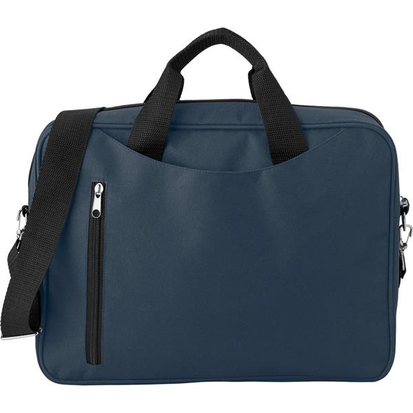 Torba na laptopa 14" - V8404-04