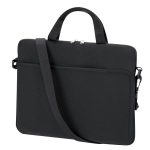 Torba na laptopa 14'' - VA650-03