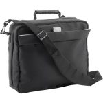 Torba na laptopa 14", plecak - V4571-03