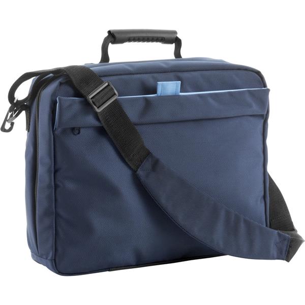 Torba na laptopa 14", plecak - V4571-04