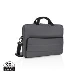 Torba na laptopa 15,6" Impact AWARE™ RPET - P730.042