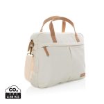 Torba na laptopa 15,6" Impact AWARE™ - P760.230